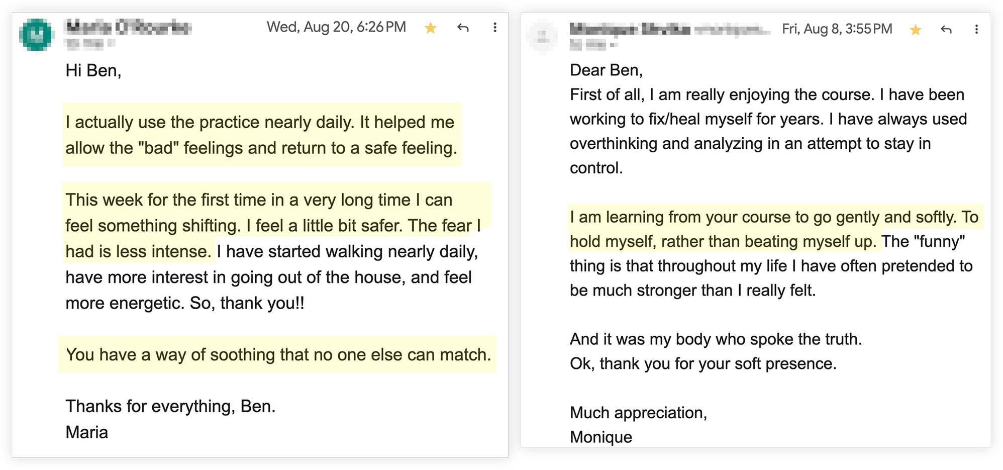 f8d6a3f4-5562-4024-995a-e38db4330b91.Row 3